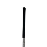 Callaway Elyte 16.5º HL 3 Wood - One Golf