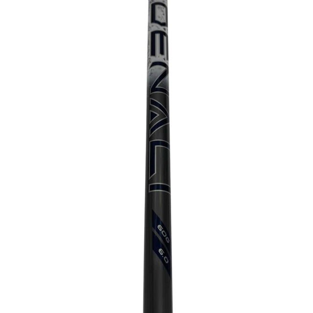 Callaway Elyte 16.5º HL 3 Wood - One Golf