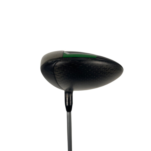 Callaway Elyte 16.5º HL 3 Wood - One Golf