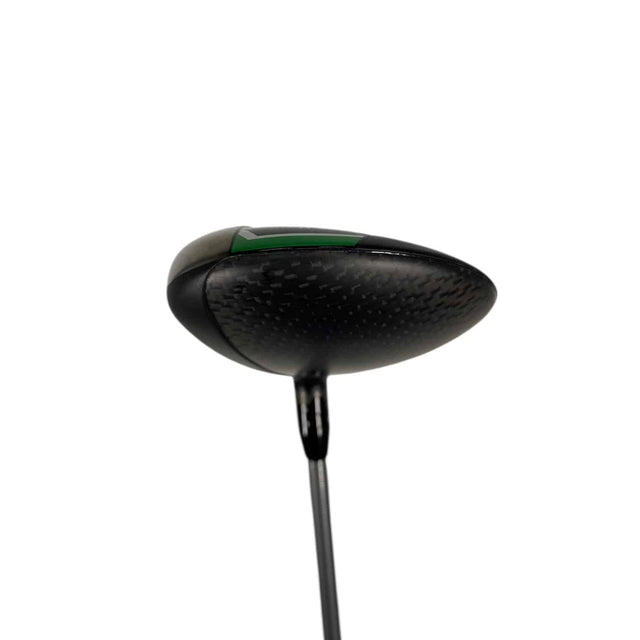 Callaway Elyte 16.5º HL 3 Wood - One Golf