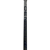 Callaway Elyte 16.5º HL 3 Wood - One Golf