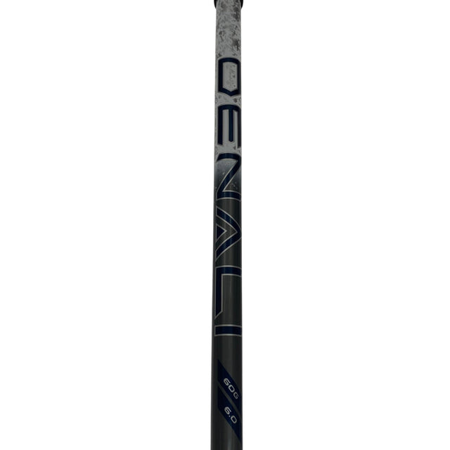 Callaway Elyte 16.5º HL 3 Wood - One Golf