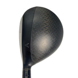 Callaway Elyte 16.5º HL 3 Wood - One Golf
