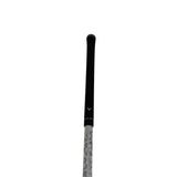 Callaway Elyte 16.5º HL 3 Wood - One Golf