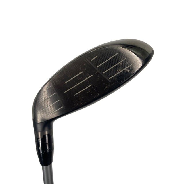 Callaway Elyte 16.5º HL 3 Wood - One Golf