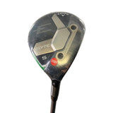 Callaway Elyte 18º 5 Wood - One Golf