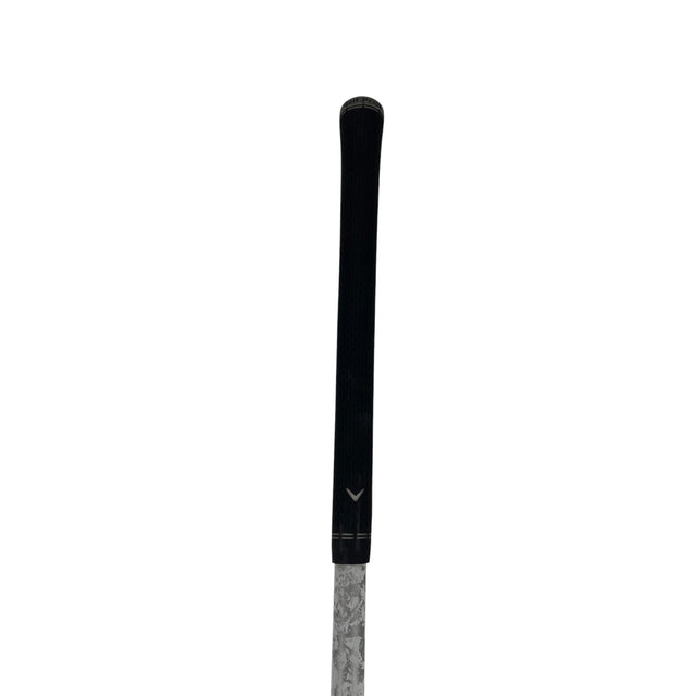 Callaway Elyte 18º 5 Wood - One Golf