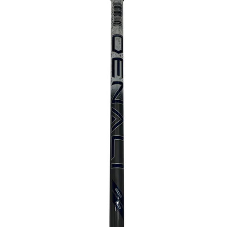 Callaway Elyte 18º 5 Wood - One Golf