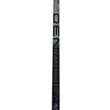 Callaway Elyte 18º 5 Wood - One Golf