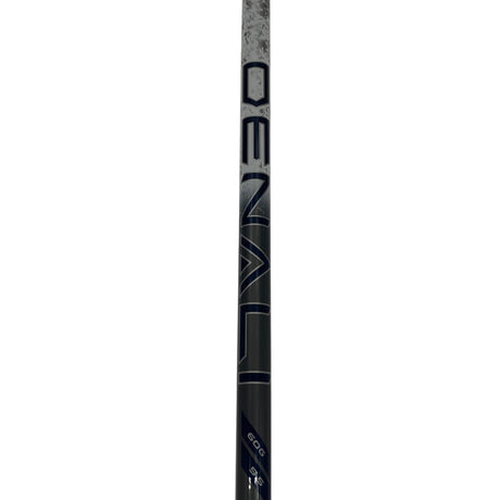 Callaway Elyte 18º 5 Wood - One Golf