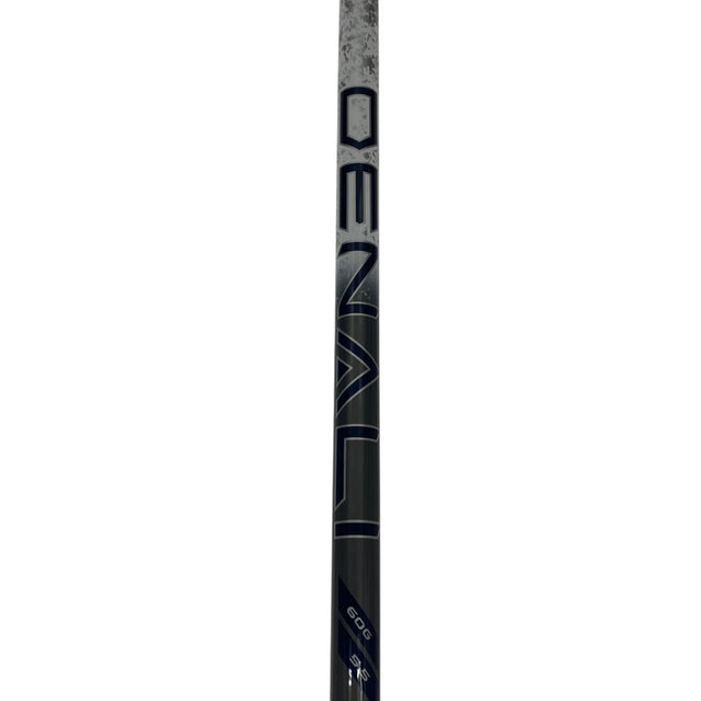 Callaway Elyte 18º 5 Wood - One Golf