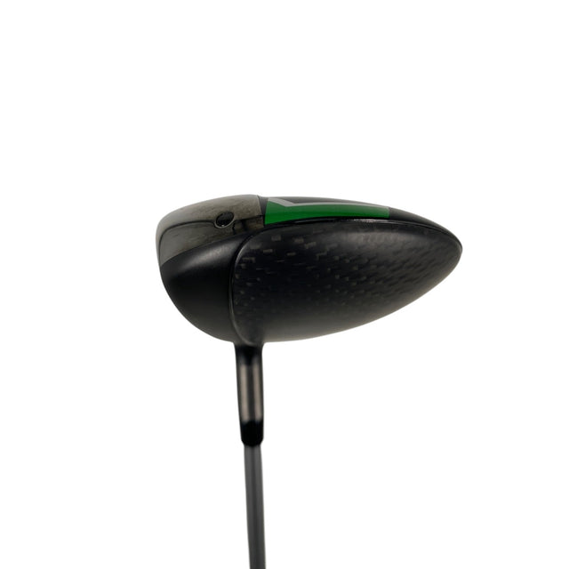 Callaway Elyte 18º 5 Wood - One Golf