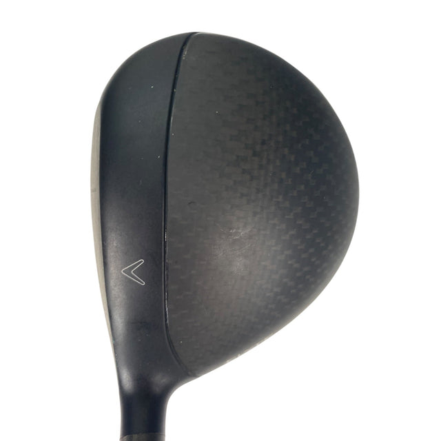 Callaway Elyte 18º 5 Wood - One Golf