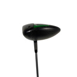 Callaway Elyte 18º 5 Wood - One Golf