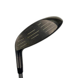 Callaway Elyte 18º 5 Wood - One Golf
