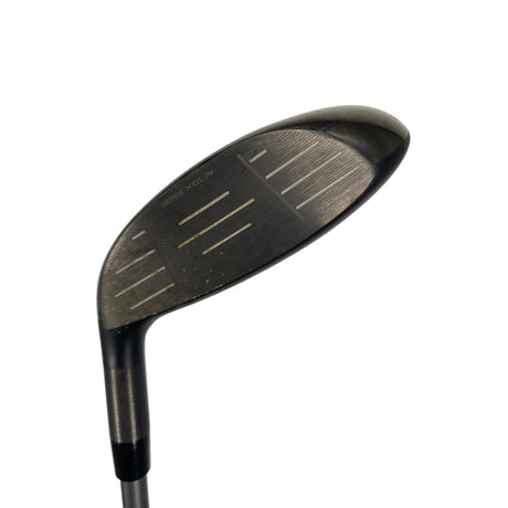 Callaway Elyte 18º 5 Wood - One Golf