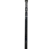 Callaway Elyte 18º 5 Wood - One Golf