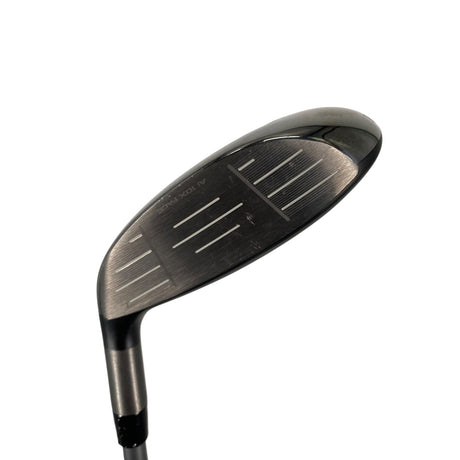 Callaway Elyte 18º 5 Wood - One Golf
