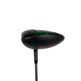 Callaway Elyte 18º 5 Wood - One Golf