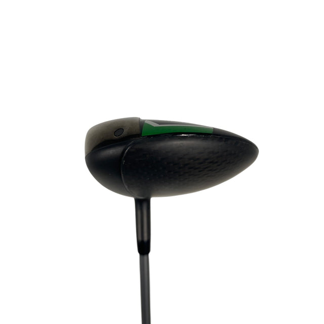 Callaway Elyte 18º 5 Wood - One Golf