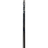 Callaway Elyte 18º 5 Wood - One Golf