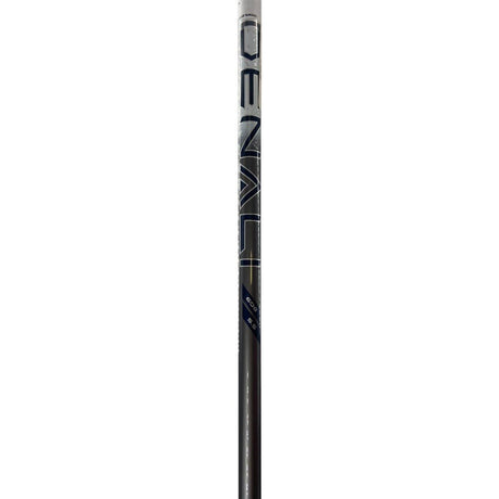 Callaway Elyte 18º 5 Wood - One Golf