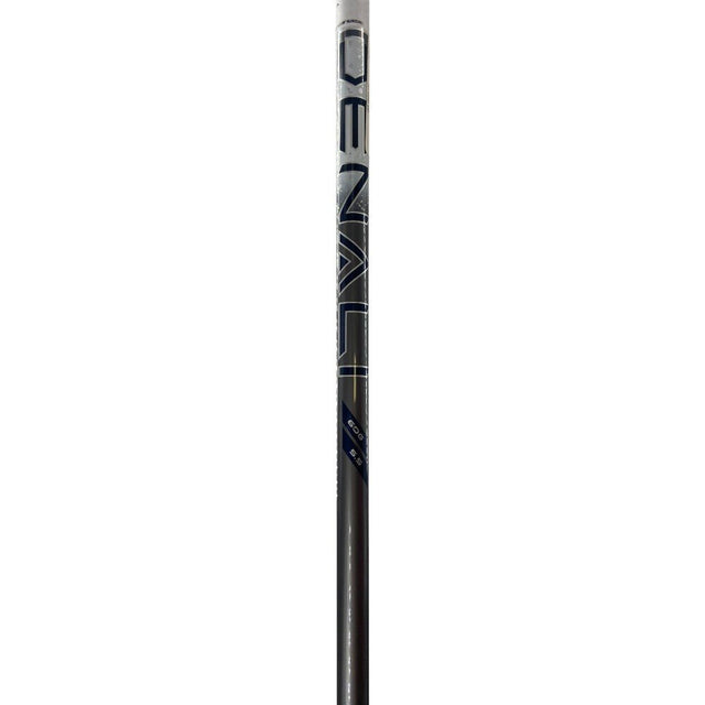 Callaway Elyte 18º 5 Wood - One Golf