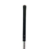 Callaway Elyte 18º 5 Wood - One Golf