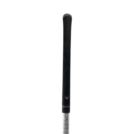 Callaway Elyte 18º 5 Wood - One Golf