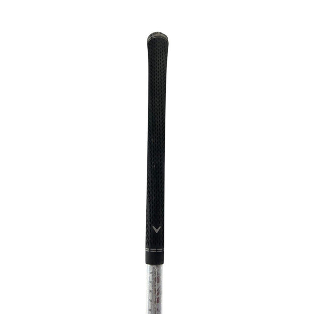 Callaway Elyte 18º 5 Wood - One Golf