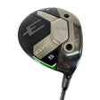 Callaway Elyte 18º 5 Wood - One Golf