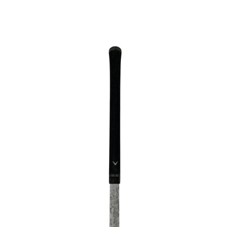 Callaway Elyte 18º 5 Wood - One Golf