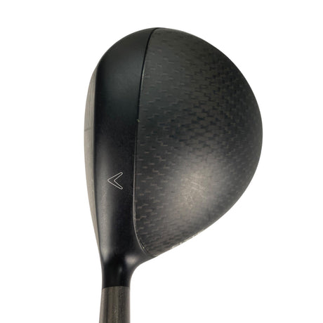 Callaway Elyte 18º 5 Wood - One Golf