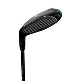 Callaway Elyte 19º 3 Hybrid - One Golf