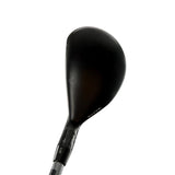 Callaway Elyte 19º 3 Hybrid - One Golf