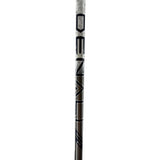 Callaway Elyte 19º 3 Hybrid - One Golf