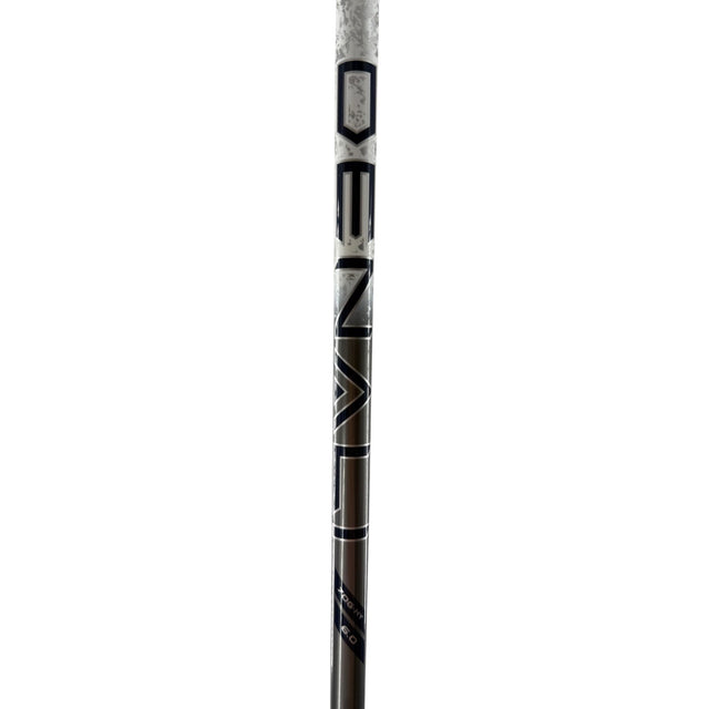 Callaway Elyte 19º 3 Hybrid - One Golf