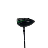 Callaway Elyte 19º 3 Hybrid - One Golf