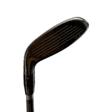 Callaway Elyte 19º 3 Hybrid - One Golf
