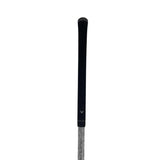 Callaway Elyte 19º 3 Hybrid - One Golf
