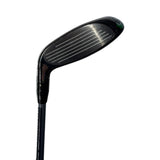 Callaway Elyte 19º 3 Hybrid - One Golf