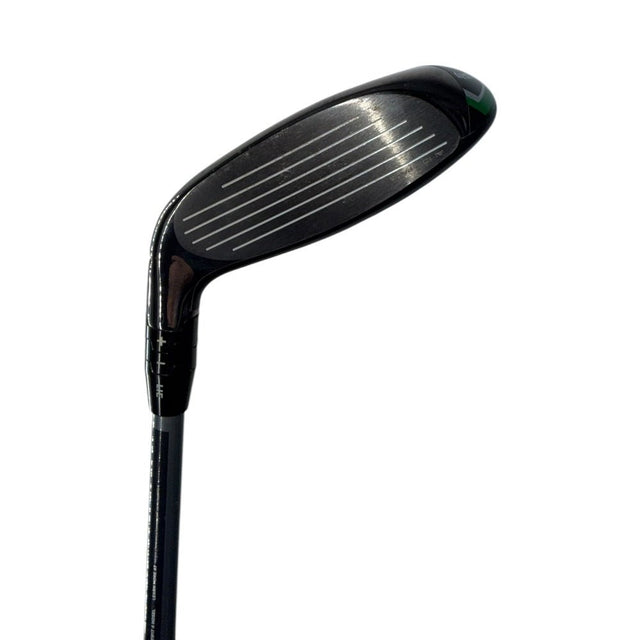 Callaway Elyte 19º 3 Hybrid - One Golf