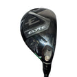Callaway Elyte 19º 3 Hybrid - One Golf