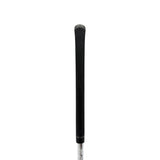 Callaway Elyte 19º 3 Hybrid - One Golf