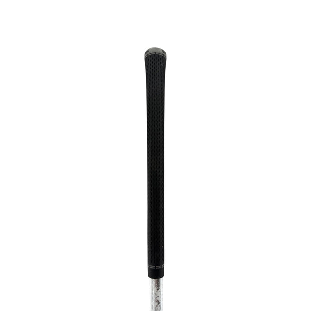 Callaway Elyte 19º 3 Hybrid - One Golf
