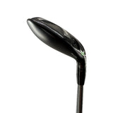 Callaway Elyte 19º 3 Hybrid - One Golf