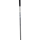 Callaway Elyte 19º 3 Hybrid - One Golf