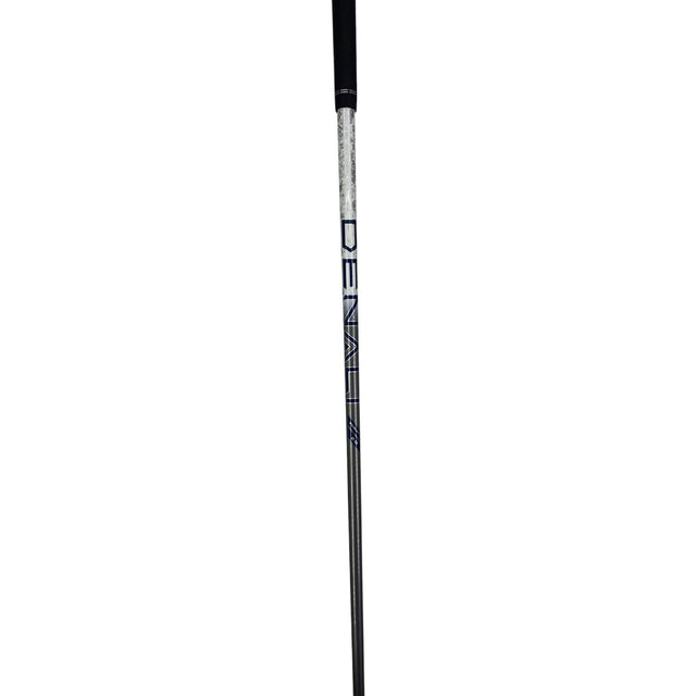 Callaway Elyte 19º 3 Hybrid - One Golf