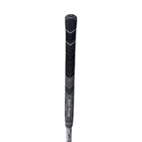 Callaway Elyte 19º 3 Hybrid - One Golf