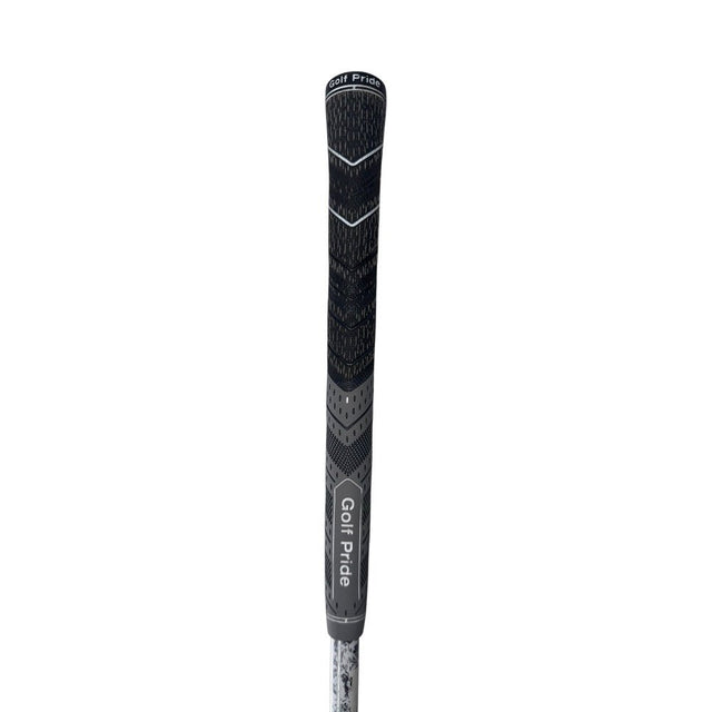 Callaway Elyte 19º 3 Hybrid - One Golf